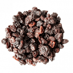 Raisins De Corinthe
