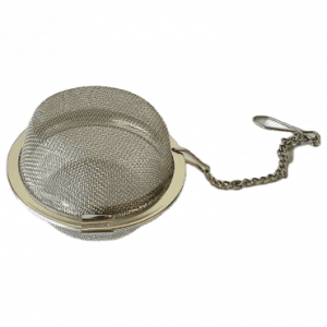 Infuseur boule à Thé