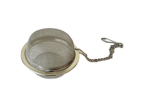 Infuseur boule à Thé