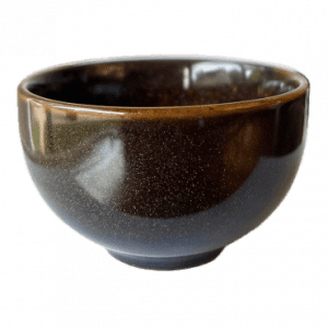 Tasse à Thé- en porcelaine- Constellation